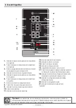 Preview for 282 page of Beko CN160120 User Manual