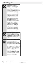 Preview for 286 page of Beko CN160120 User Manual