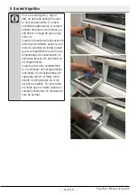 Preview for 287 page of Beko CN160120 User Manual