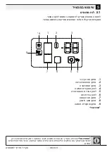 Preview for 50 page of Beko CN160120X User Manual