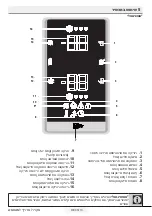 Preview for 52 page of Beko CN160120X User Manual