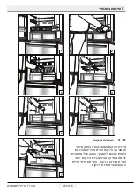 Preview for 62 page of Beko CN160120X User Manual