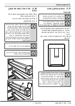 Preview for 63 page of Beko CN160120X User Manual