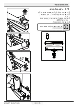 Preview for 64 page of Beko CN160120X User Manual