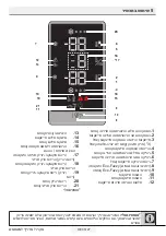 Preview for 66 page of Beko CN160120X User Manual