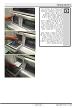 Preview for 71 page of Beko CN160120X User Manual