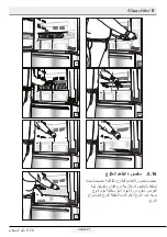 Preview for 49 page of Beko CN160230PT User Manual