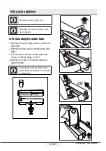 Preview for 29 page of Beko CN160237W User Manual