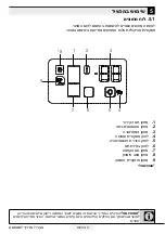 Preview for 86 page of Beko CN160237W User Manual