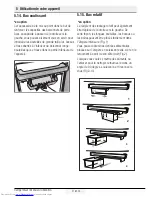 Preview for 63 page of Beko CN161220D User Manual