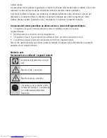 Preview for 80 page of Beko CN161220D User Manual