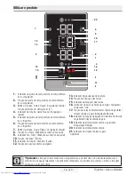 Preview for 145 page of Beko CN161220D User Manual