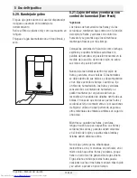 Preview for 185 page of Beko CN161220D User Manual