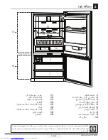 Preview for 204 page of Beko CN161220D User Manual