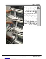 Preview for 228 page of Beko CN161220D User Manual