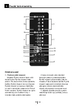 Preview for 59 page of Beko CN237220 Manual