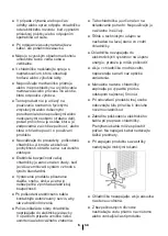 Preview for 74 page of Beko CN237220 Manual