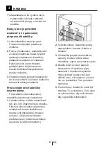 Preview for 77 page of Beko CN237220X User Manual