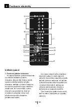 Preview for 81 page of Beko CN237220X User Manual