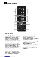 Preview for 38 page of Beko CN237231 Manual