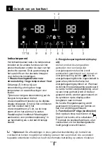 Preview for 71 page of Beko CN365E30PI Instructions Of Use