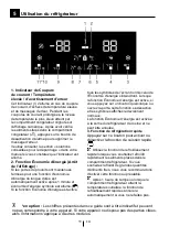 Preview for 33 page of Beko CN366E30ZXP Instructions Of Use