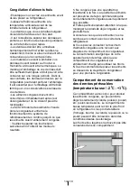 Preview for 36 page of Beko CN366E30ZXP Instructions Of Use