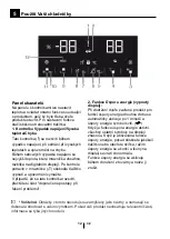 Preview for 60 page of Beko CNA340E20DP Manual