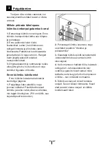 Preview for 93 page of Beko CNA340EC0X User Manual