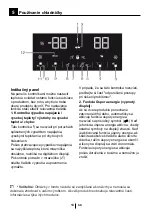 Preview for 99 page of Beko CNA340ED0X User Manual