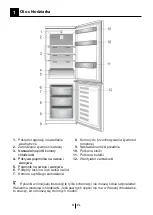 Preview for 24 page of Beko CNA340K20XP Manual