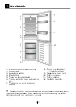 Preview for 44 page of Beko CNA340K20XP Manual