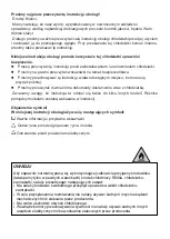 Preview for 20 page of Beko CNA340KC0X Instructions For Use Manual