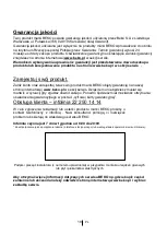 Preview for 37 page of Beko CNA340KC0X Instructions For Use Manual