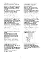 Preview for 51 page of Beko CNA365EC0DX Instructions Of Use