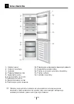 Preview for 63 page of Beko CNA365EC3X Instructions For Use Manual