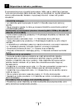 Preview for 77 page of Beko CNA365EC3X Instructions For Use Manual