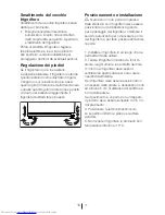 Preview for 50 page of Beko CNE 60520 M Manual