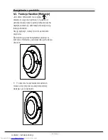 Preview for 49 page of Beko CNE520E23ZDX User Manual