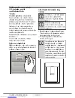 Preview for 125 page of Beko CNE520E23ZDX User Manual