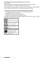 Preview for 136 page of Beko CNE520E23ZDX User Manual