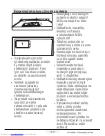 Preview for 139 page of Beko CNE520E23ZDX User Manual