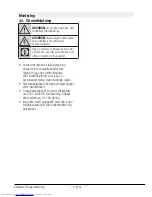 Preview for 177 page of Beko CNE520E23ZDX User Manual