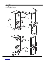 Preview for 213 page of Beko CNE520E23ZDX User Manual