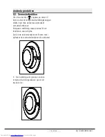 Preview for 217 page of Beko CNE520E23ZDX User Manual