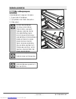 Preview for 227 page of Beko CNE520E23ZDX User Manual