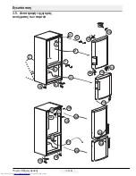 Preview for 315 page of Beko CNE520E23ZDX User Manual