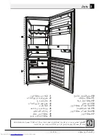 Предварительный просмотр 347 страницы Beko CNE520E23ZDX User Manual