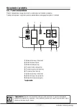 Preview for 53 page of Beko CNE520E30ZGB User Manual