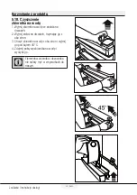 Preview for 66 page of Beko CNE520E30ZGB User Manual